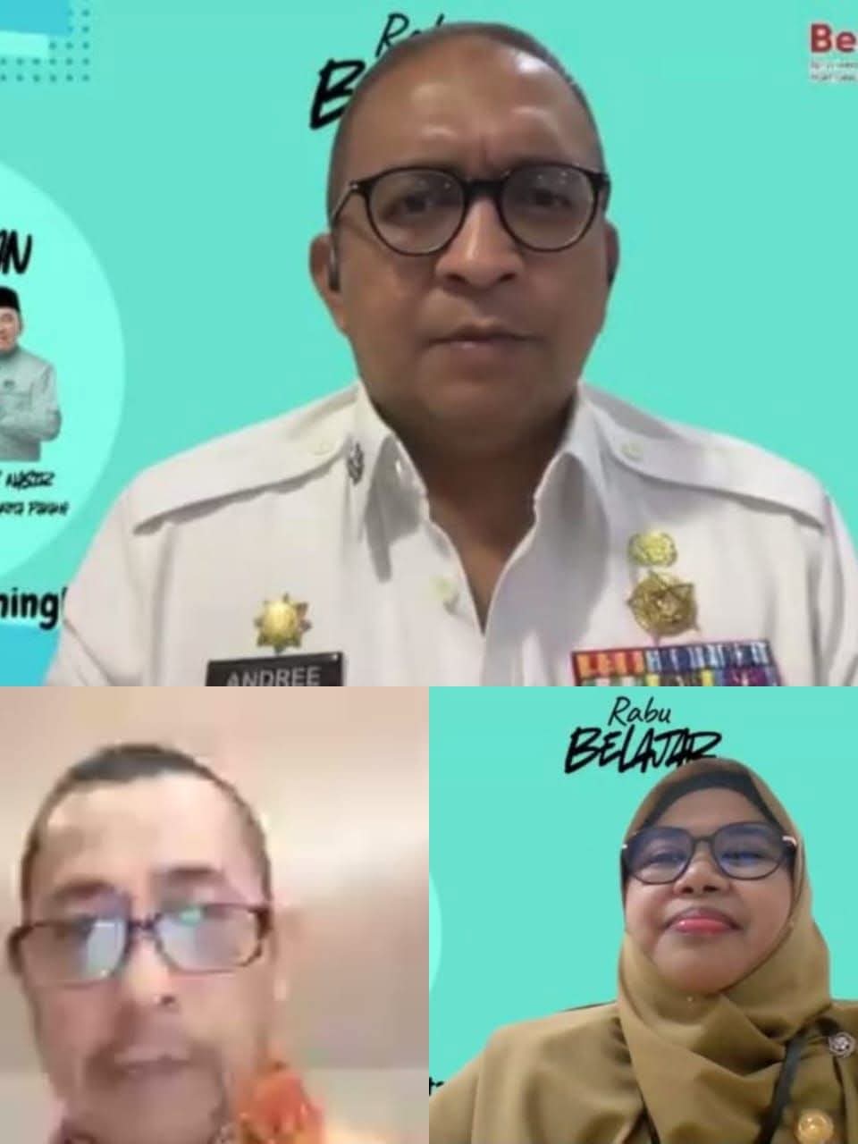 https://ppid.padang.go.id/public/public