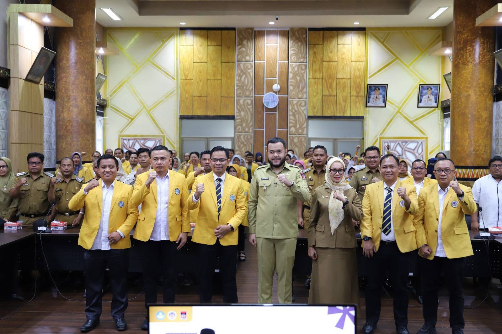 https://ppid.padang.go.id/public/public