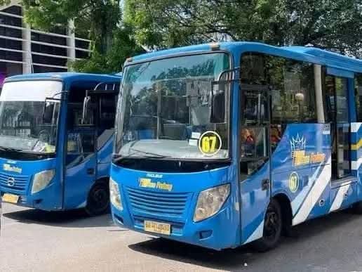 https://ppid.padang.go.id/public/public