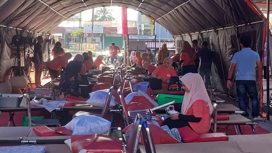 https://ppid.padang.go.id/public/public