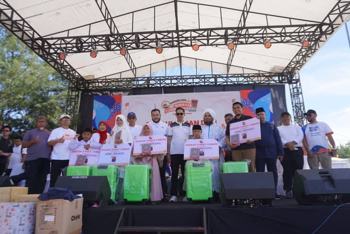https://ppid.padang.go.id/public/public