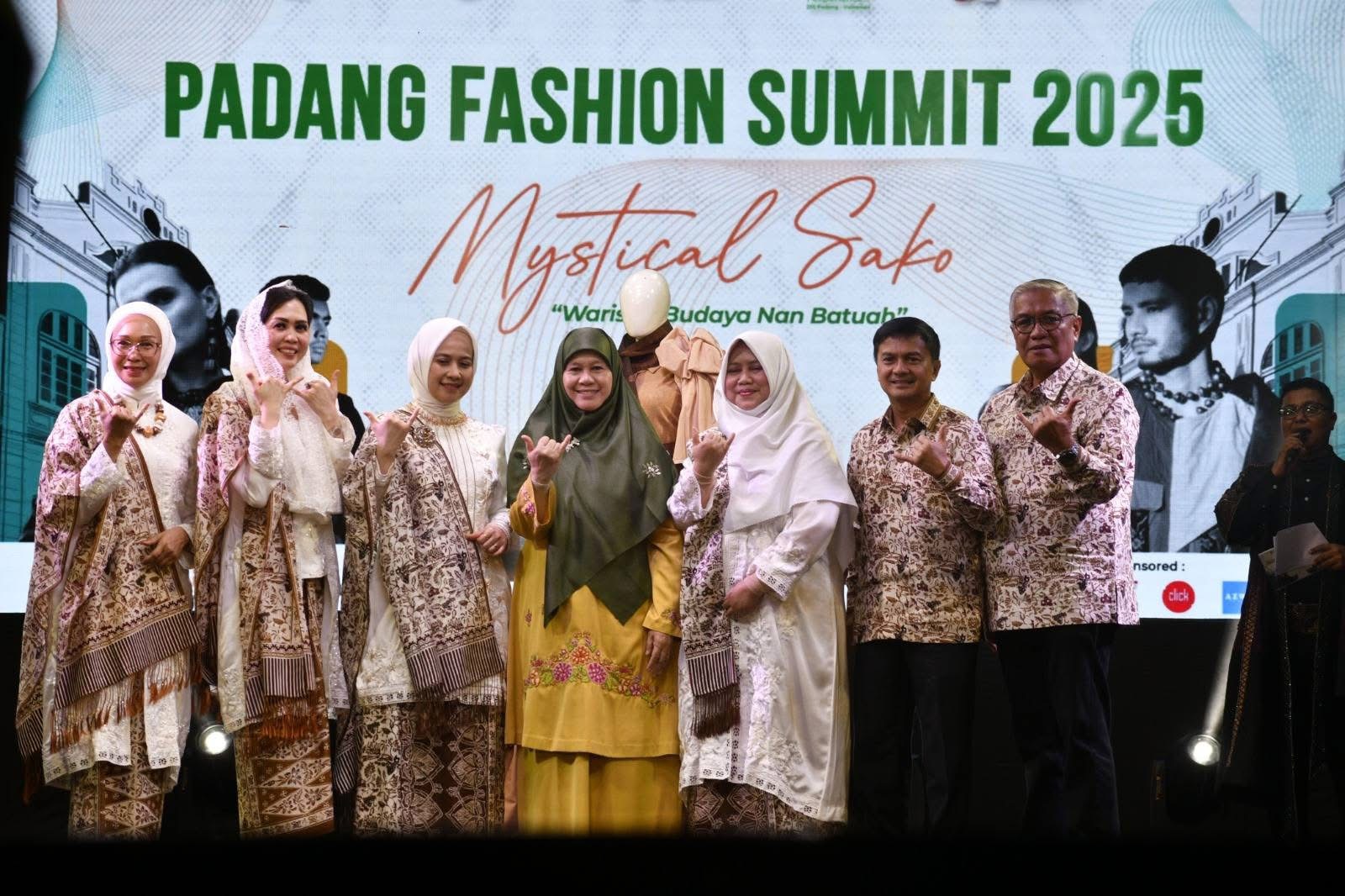 https://ppid.padang.go.id/public/public