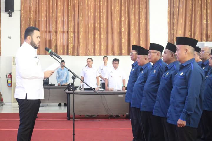 https://ppid.padang.go.id/public/public