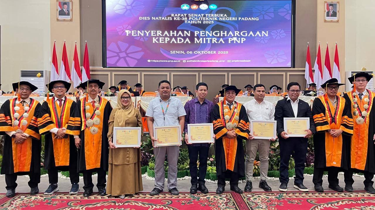 https://ppid.padang.go.id/public/public
