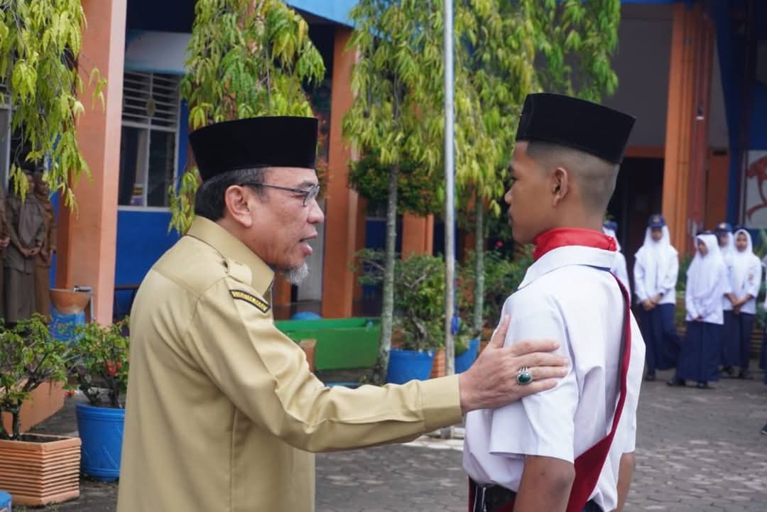 https://ppid.padang.go.id/public/public
