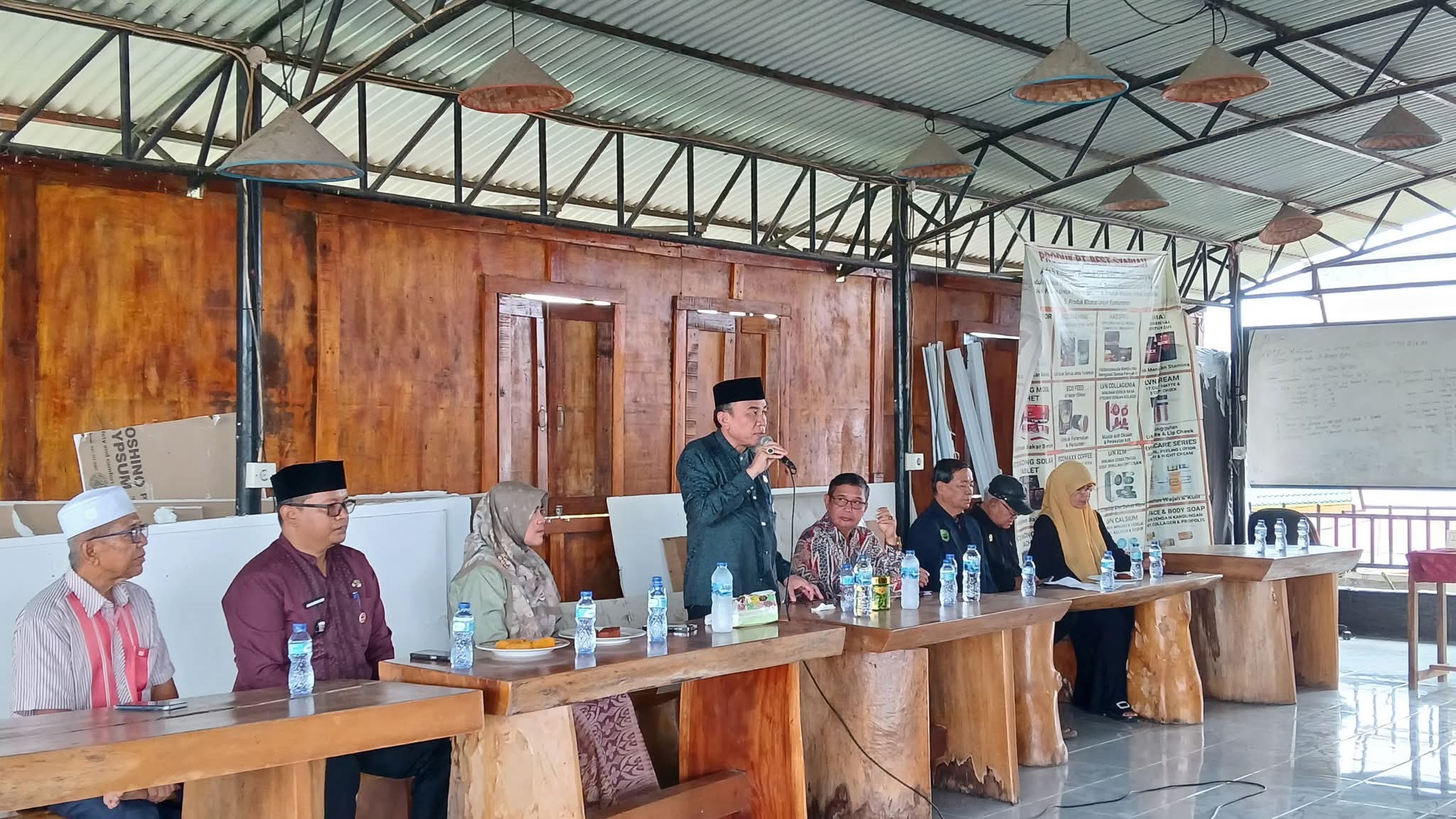 https://ppid.padang.go.id/public/public