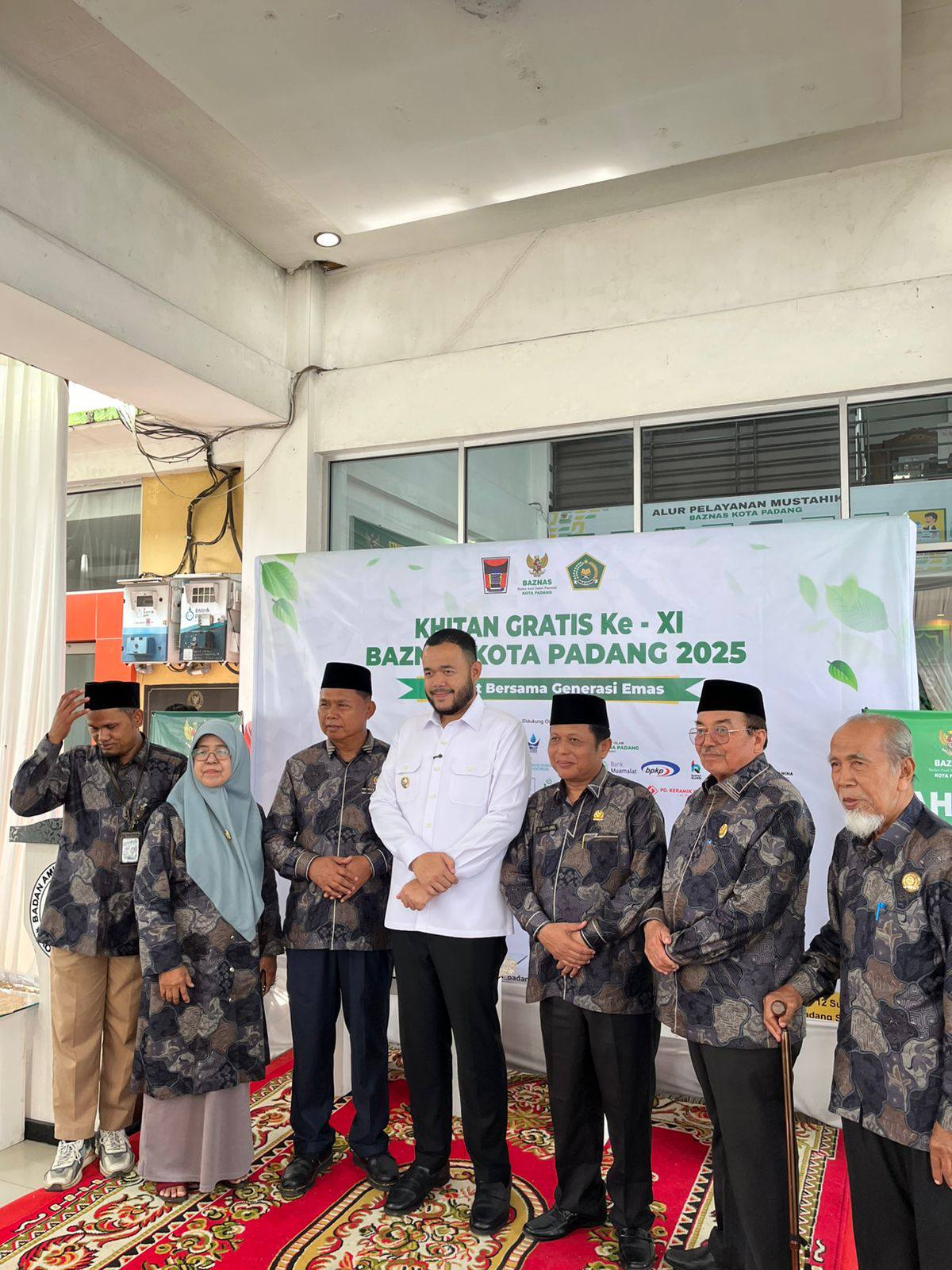 https://ppid.padang.go.id/public/public