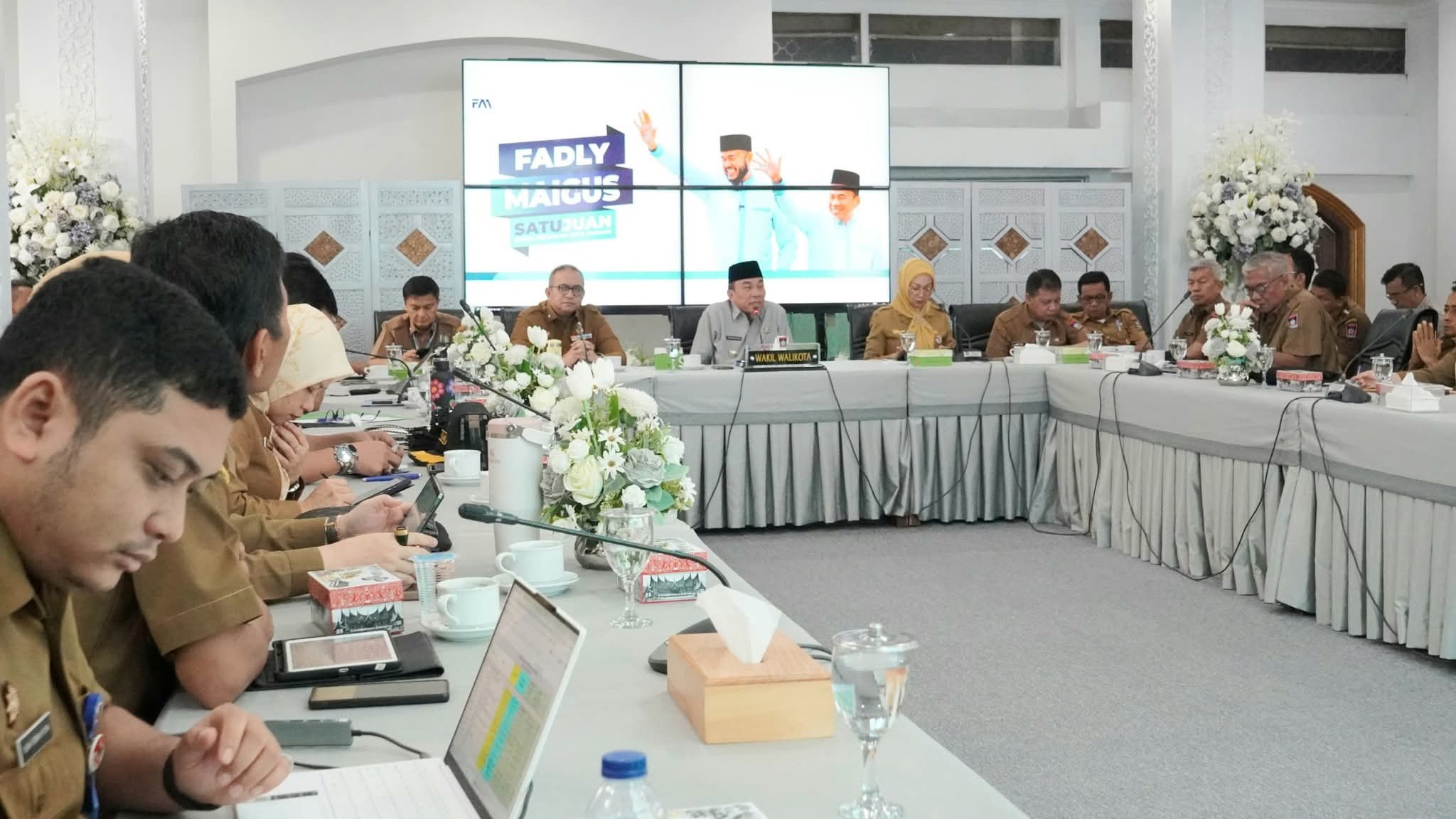https://ppid.padang.go.id/public/public