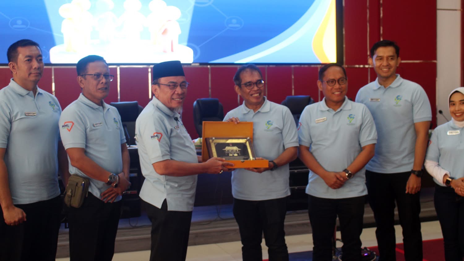 https://ppid.padang.go.id/public/public