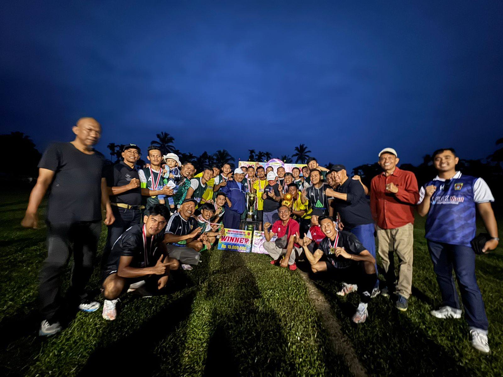 https://ppid.padang.go.id/public/public