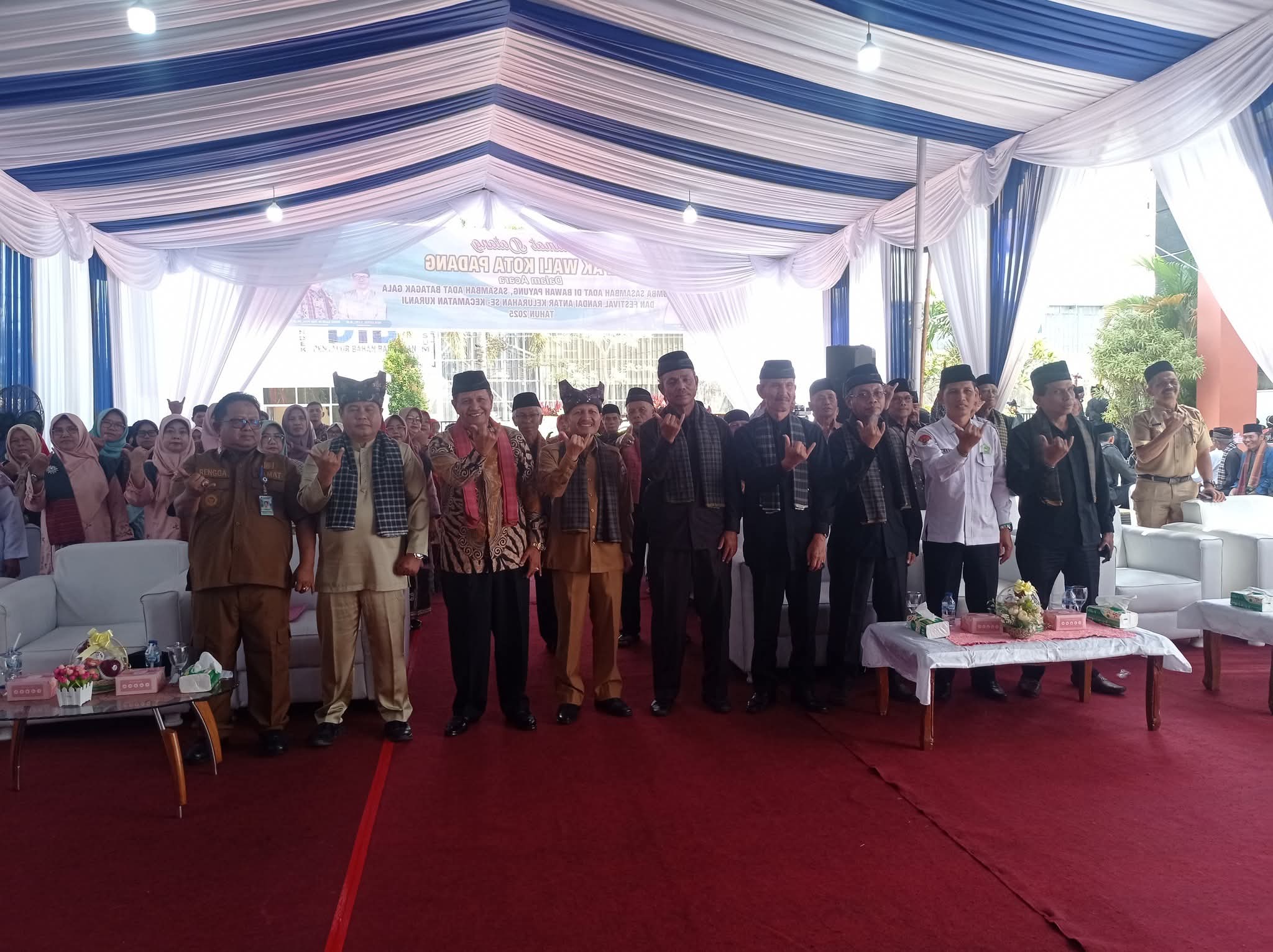 https://ppid.padang.go.id/public/public