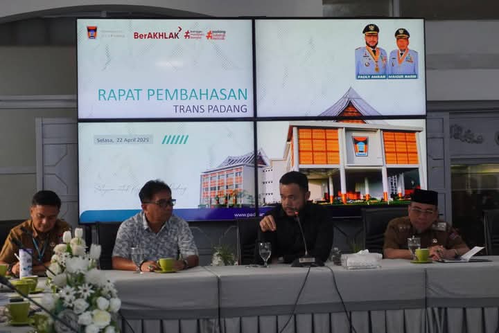 https://ppid.padang.go.id/public/public