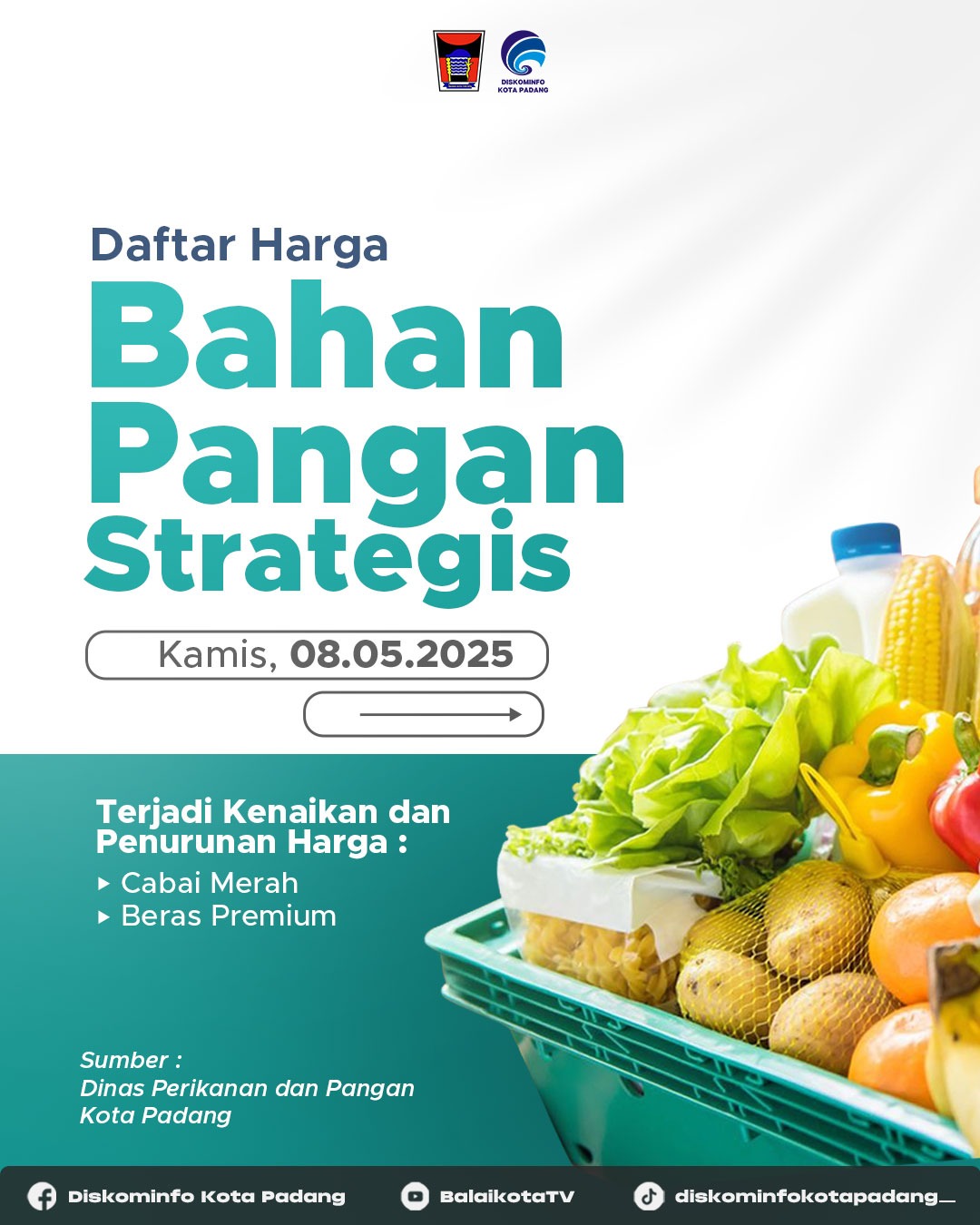 https://ppid.padang.go.id/public/public