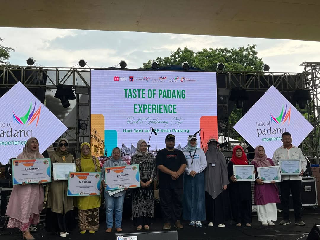 https://ppid.padang.go.id/public/public
