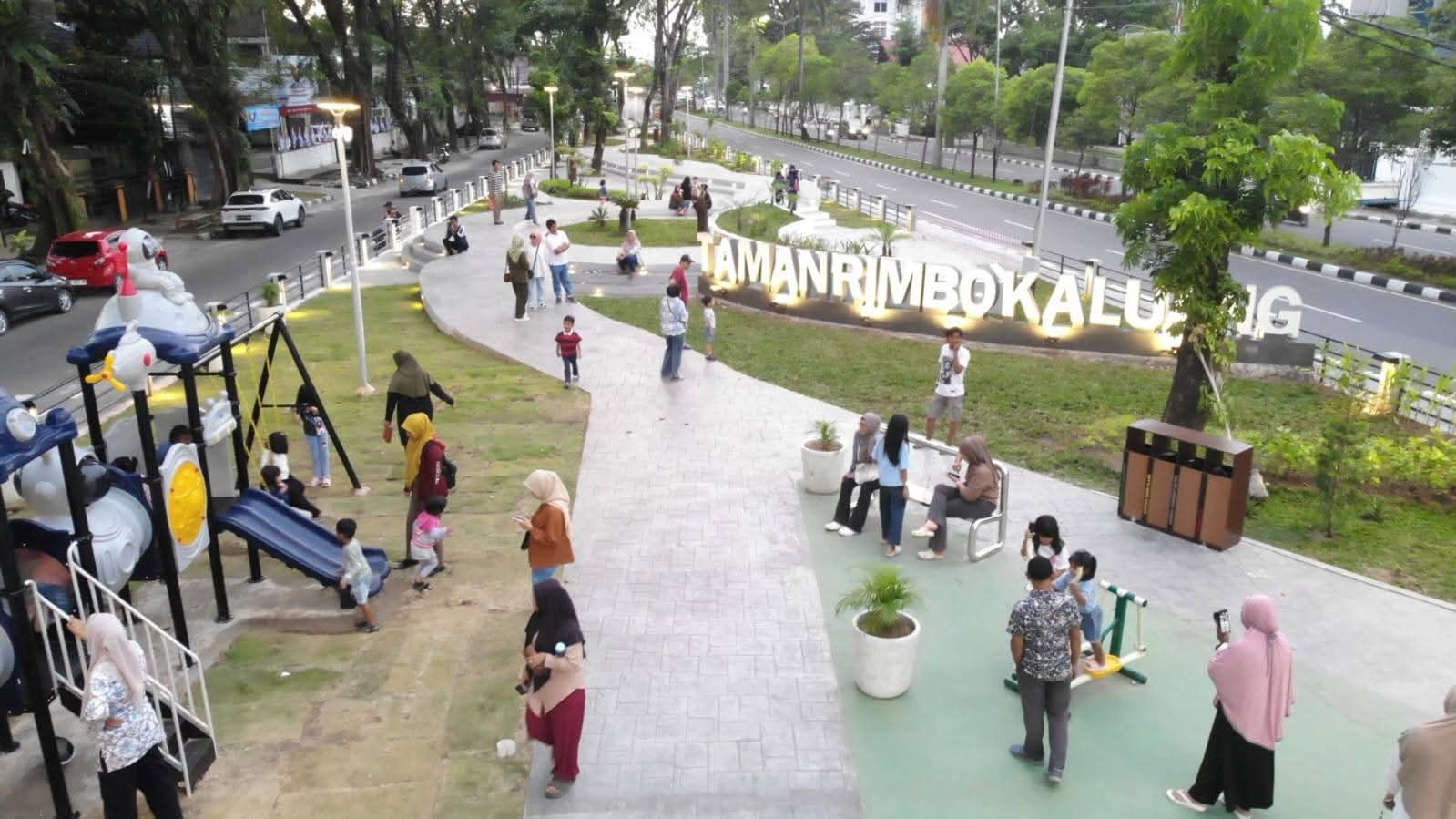 https://ppid.padang.go.id/public/public