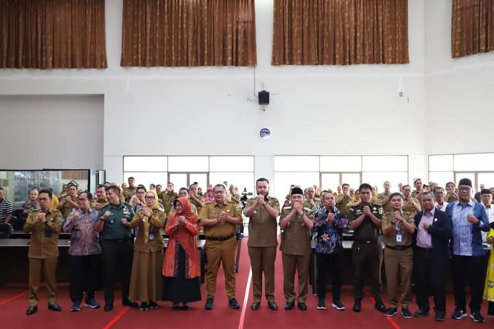 https://ppid.padang.go.id/public/public