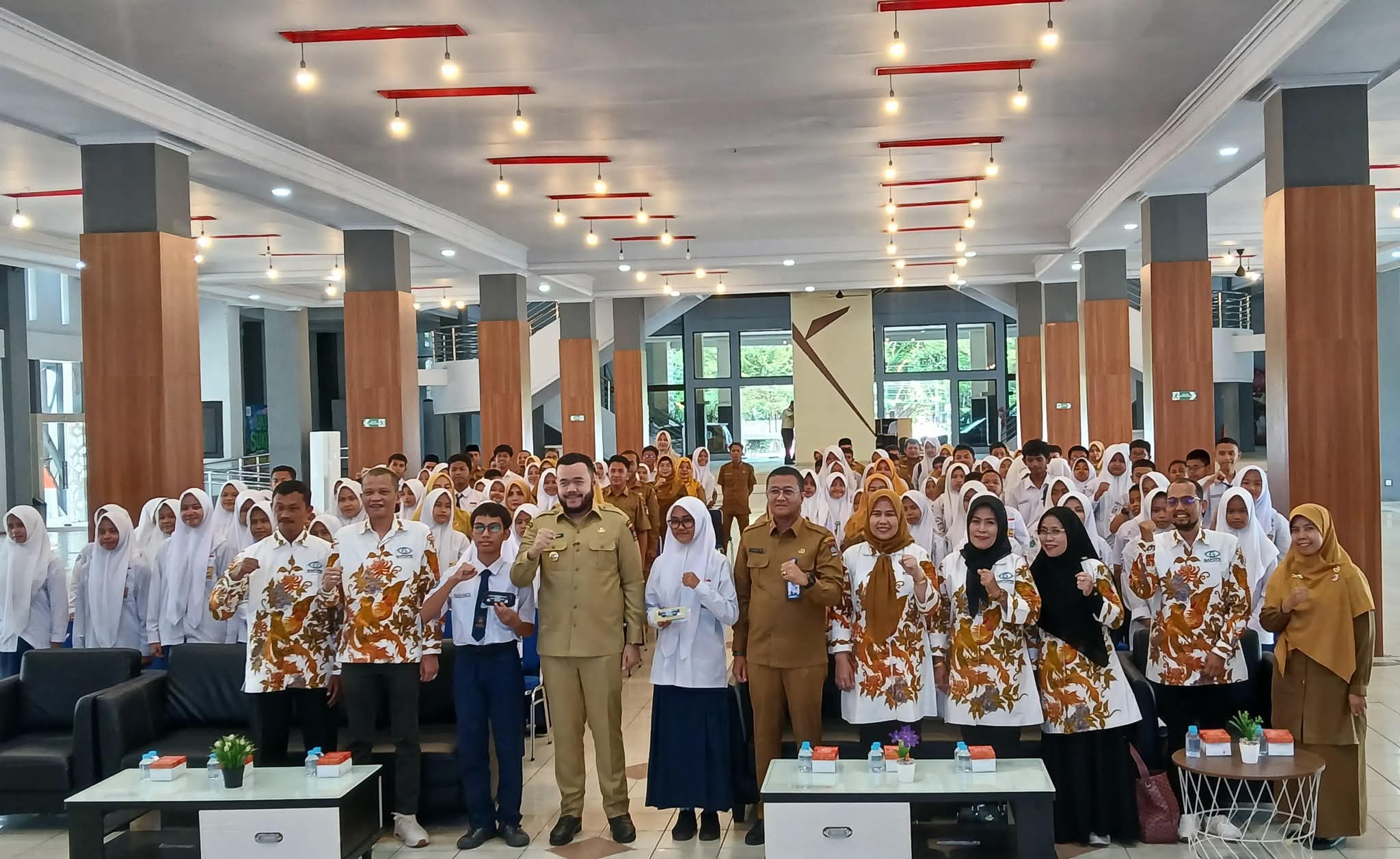 https://ppid.padang.go.id/public/public