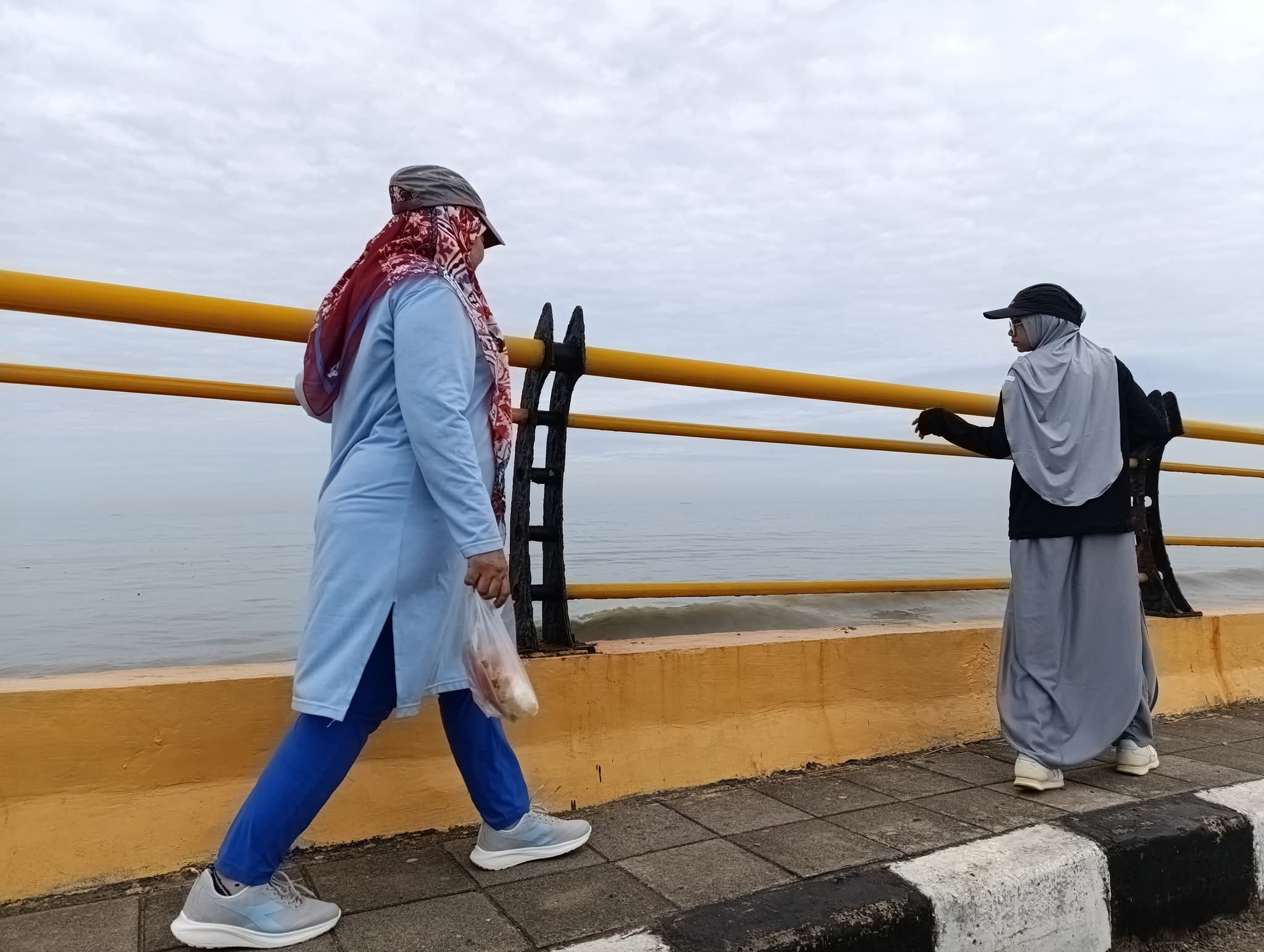 https://ppid.padang.go.id/public/public