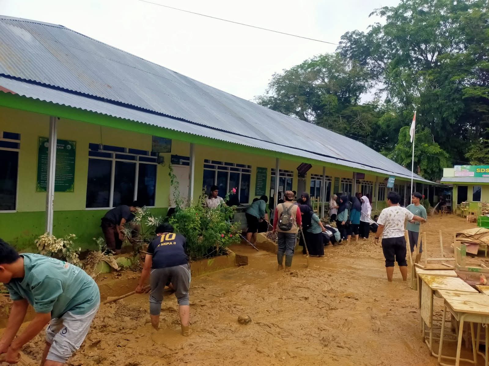 https://ppid.padang.go.id/public/public