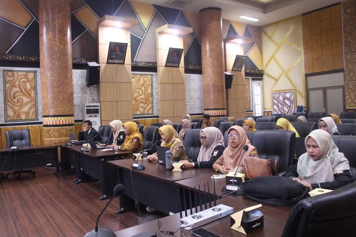 https://ppid.padang.go.id/public/public