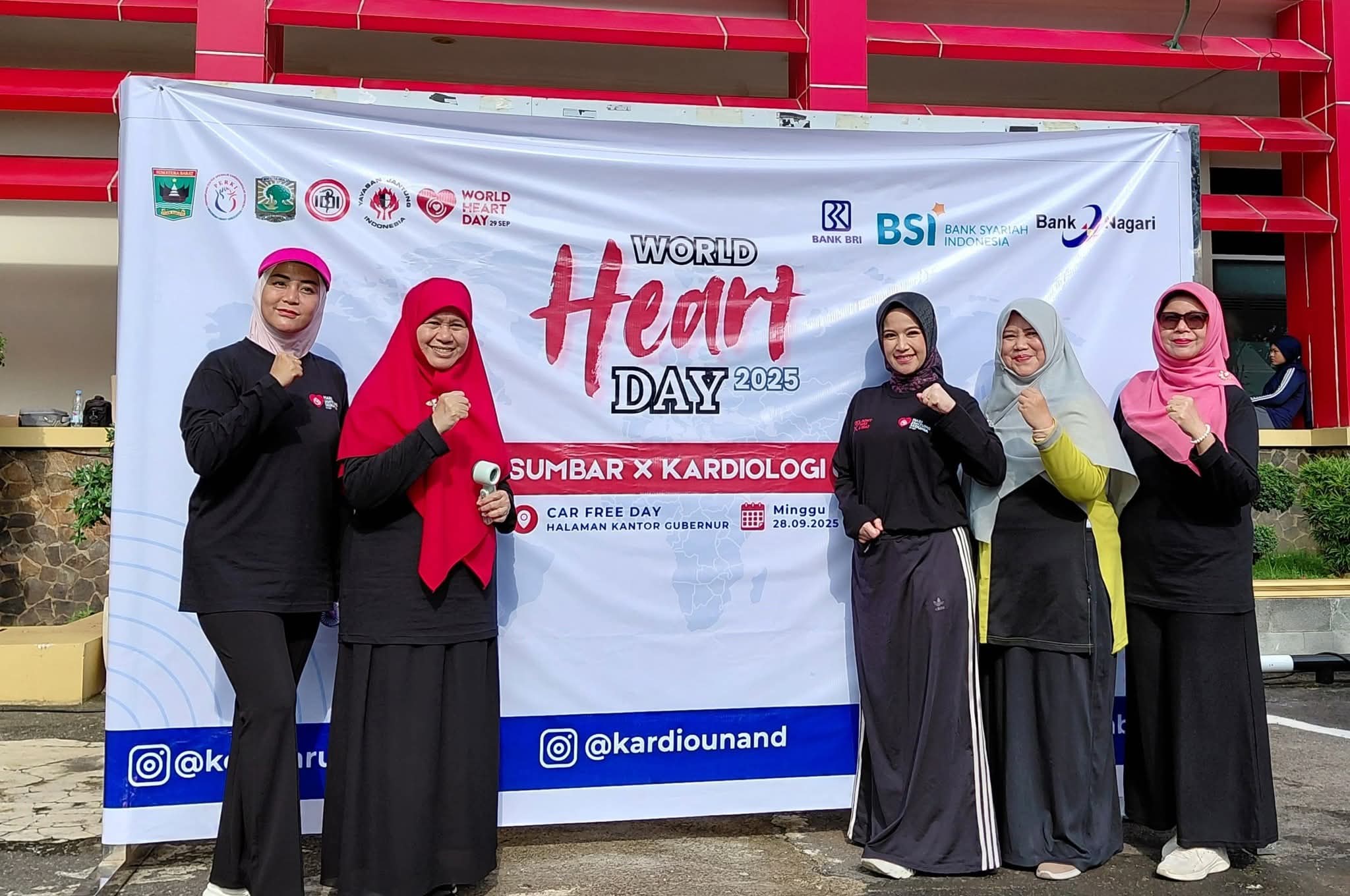 https://ppid.padang.go.id/public/public