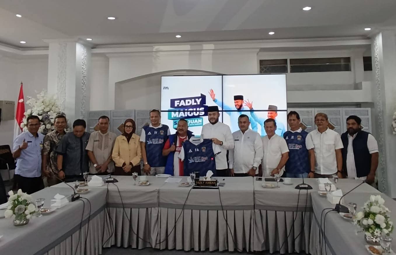 https://ppid.padang.go.id/public/public