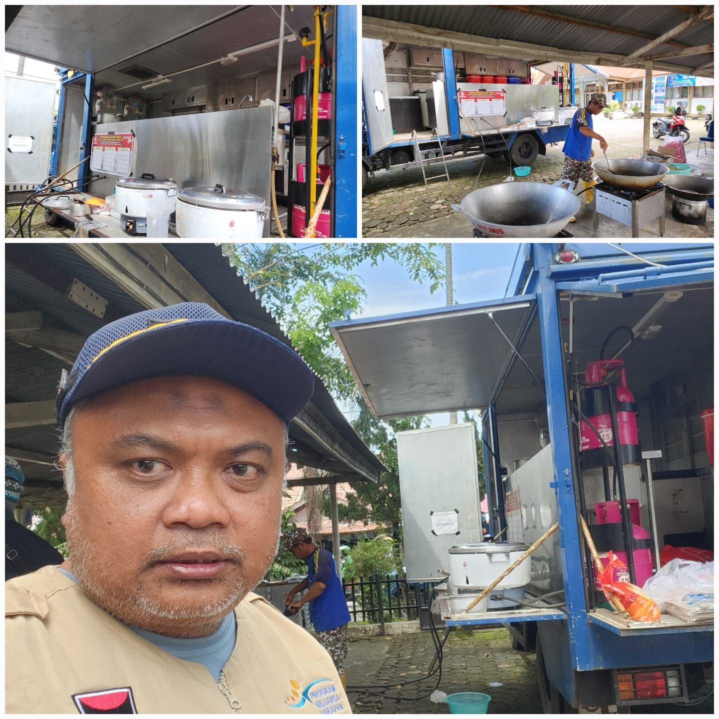 https://ppid.padang.go.id/public/public