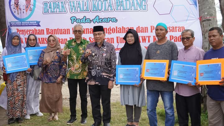 https://ppid.padang.go.id/public/public