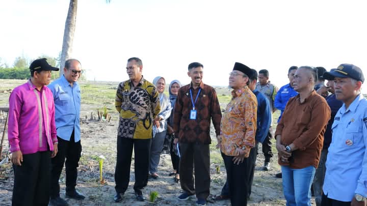 https://ppid.padang.go.id/public/public