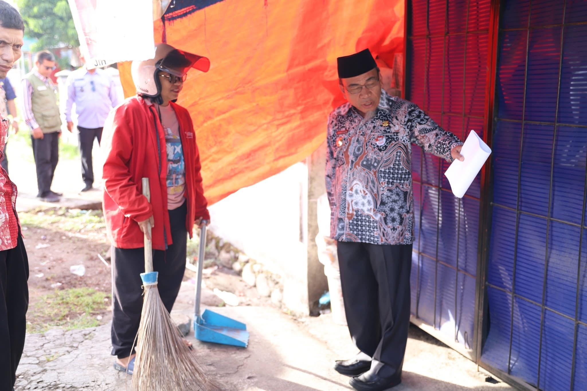 https://ppid.padang.go.id/public/public