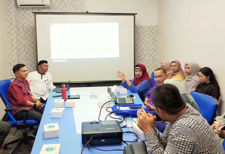 https://ppid.padang.go.id/public/public