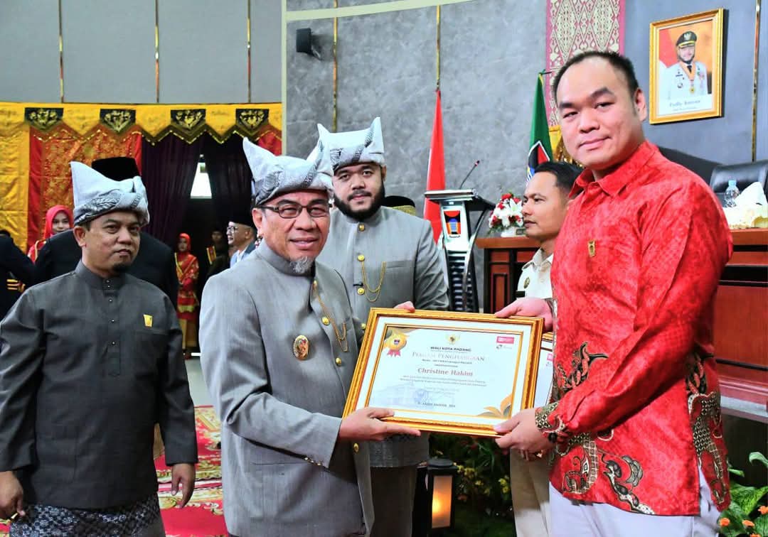 https://ppid.padang.go.id/public/public