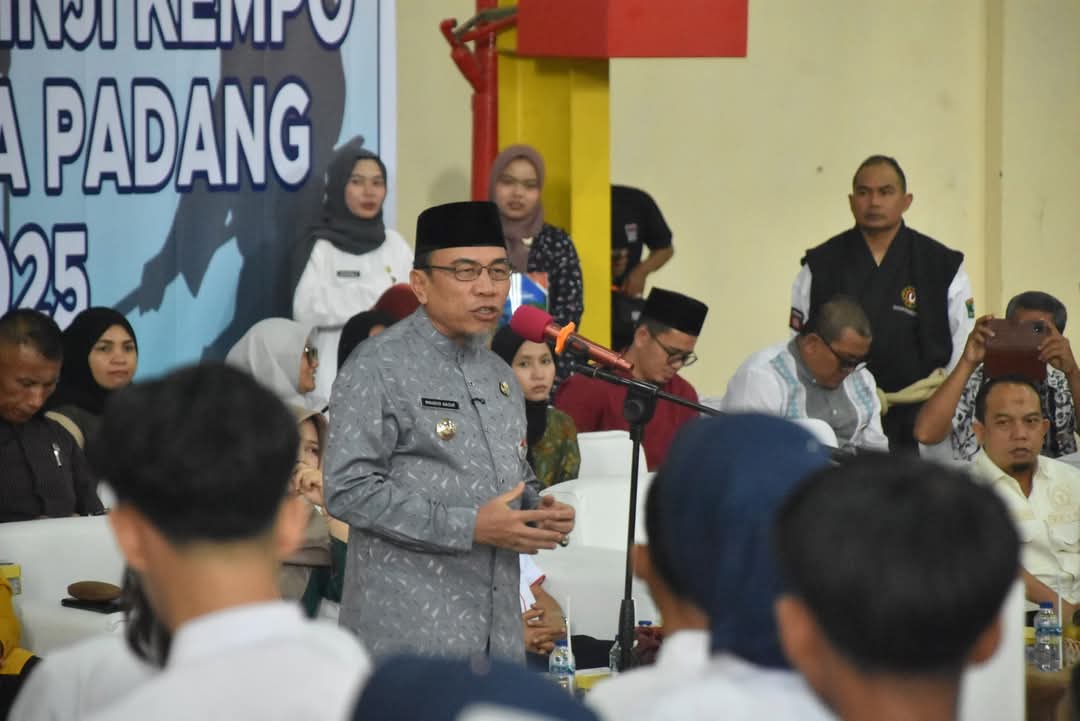 https://ppid.padang.go.id/public/public
