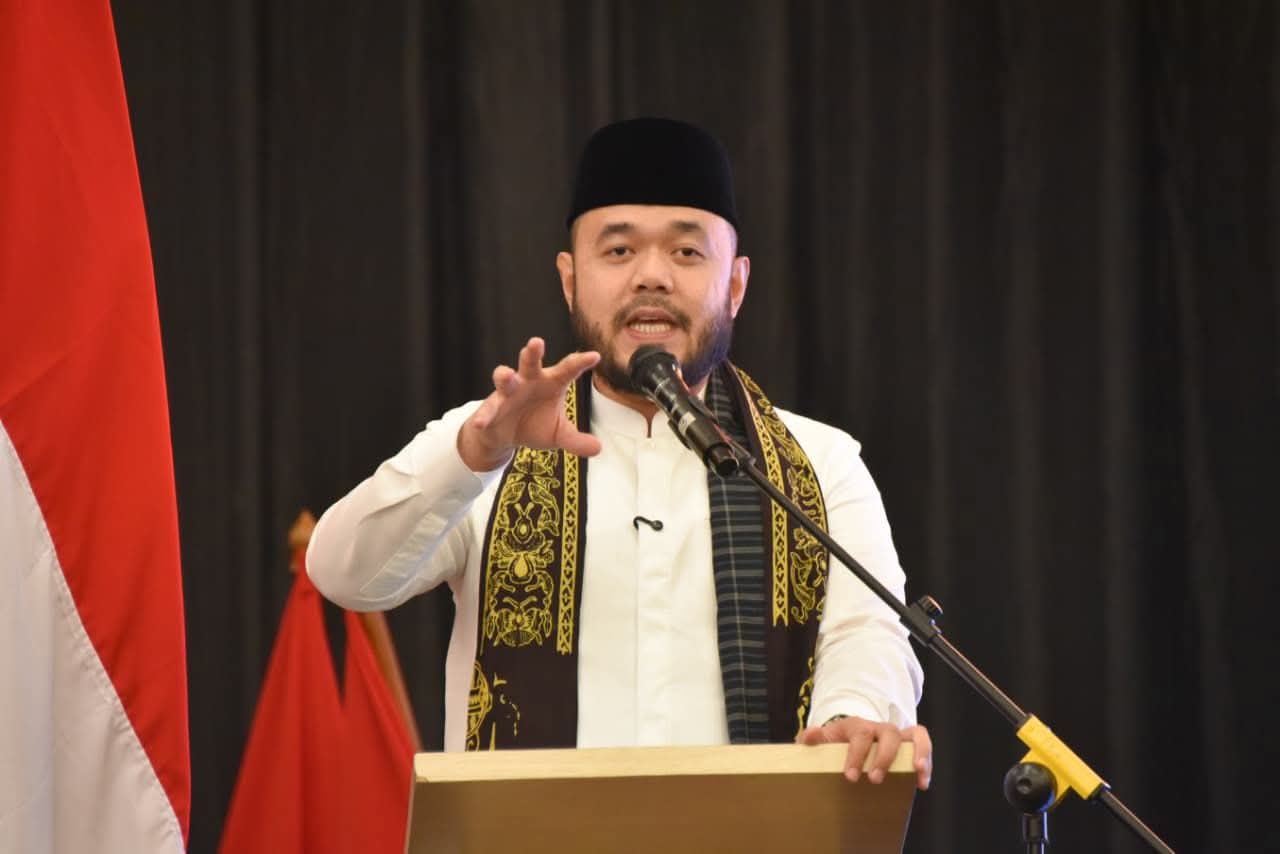 https://ppid.padang.go.id/public/public
