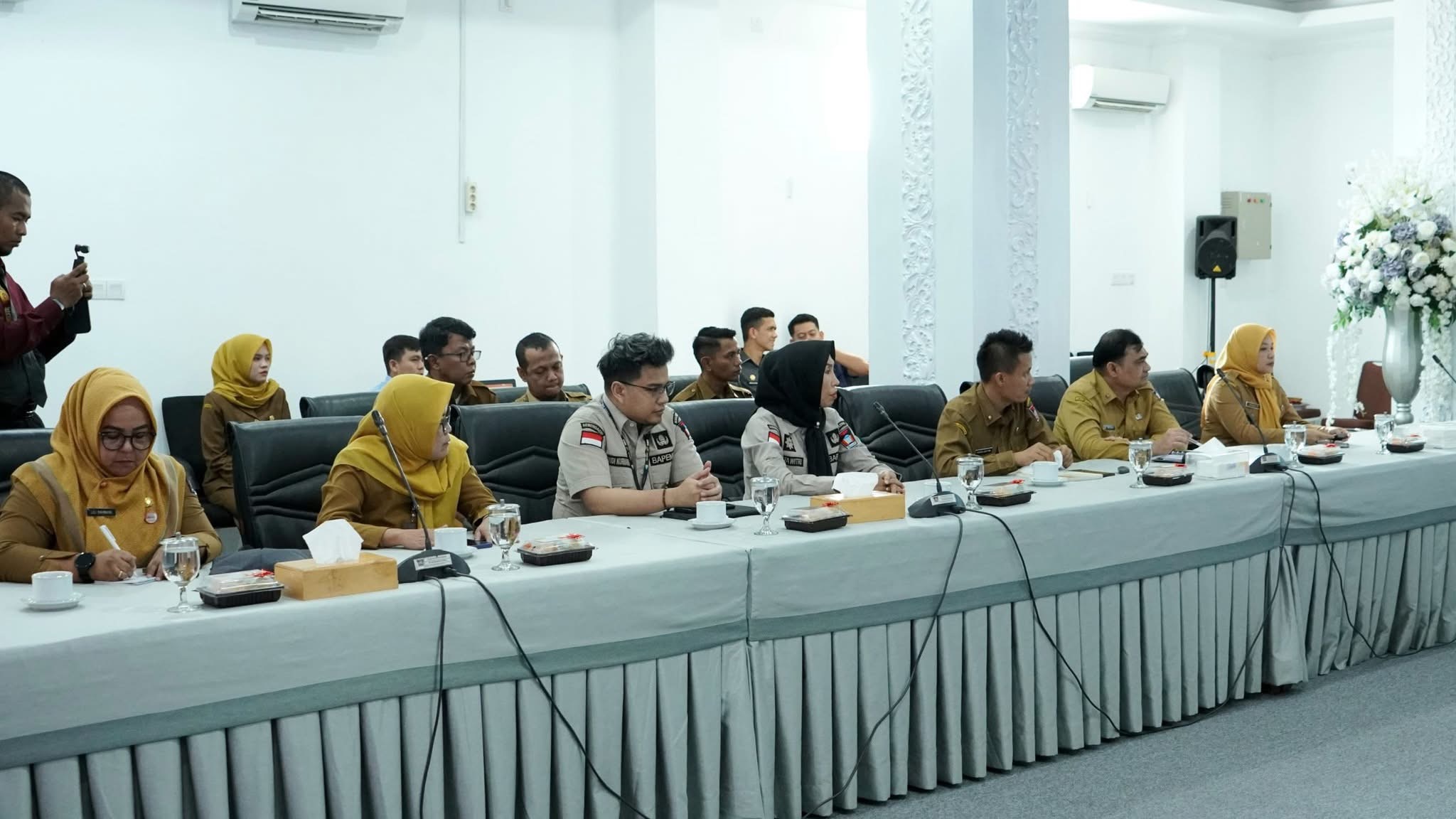 https://ppid.padang.go.id/public/public
