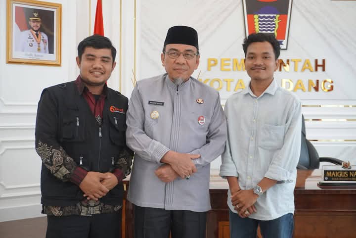 https://ppid.padang.go.id/public/public