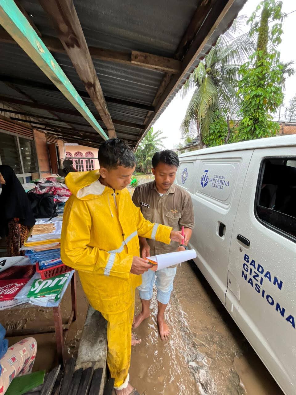 https://ppid.padang.go.id/public/public