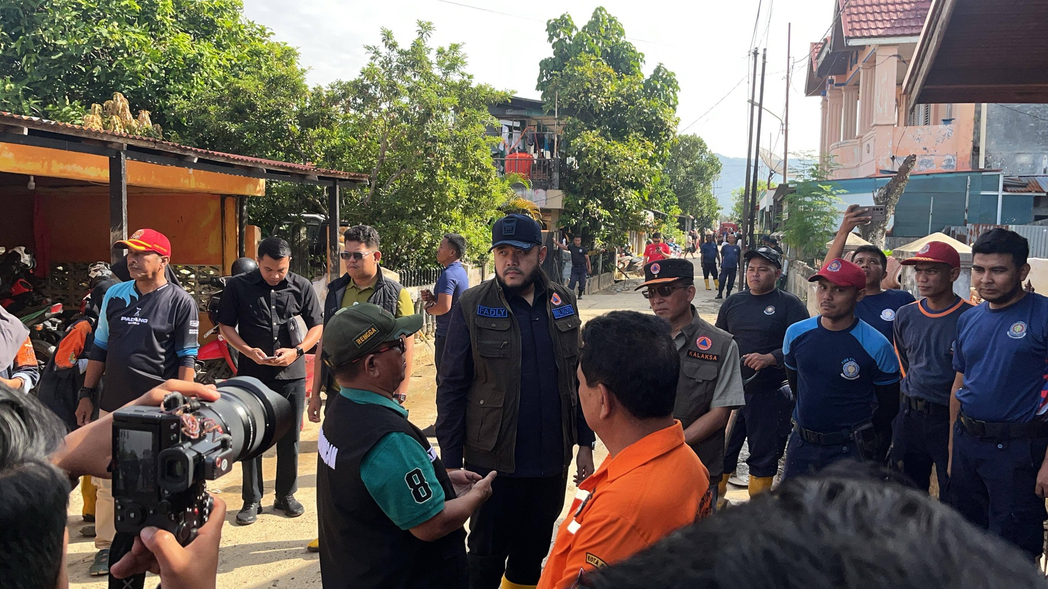 https://ppid.padang.go.id/public/public