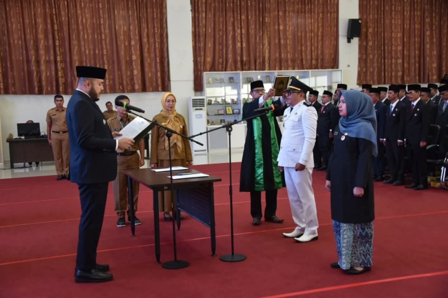 https://ppid.padang.go.id/public/public