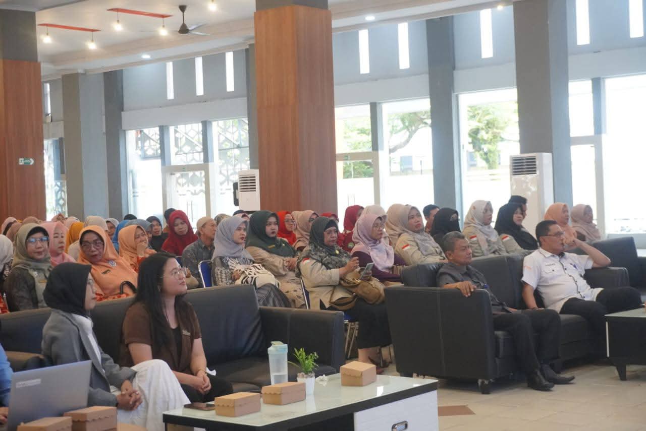 https://ppid.padang.go.id/public/public
