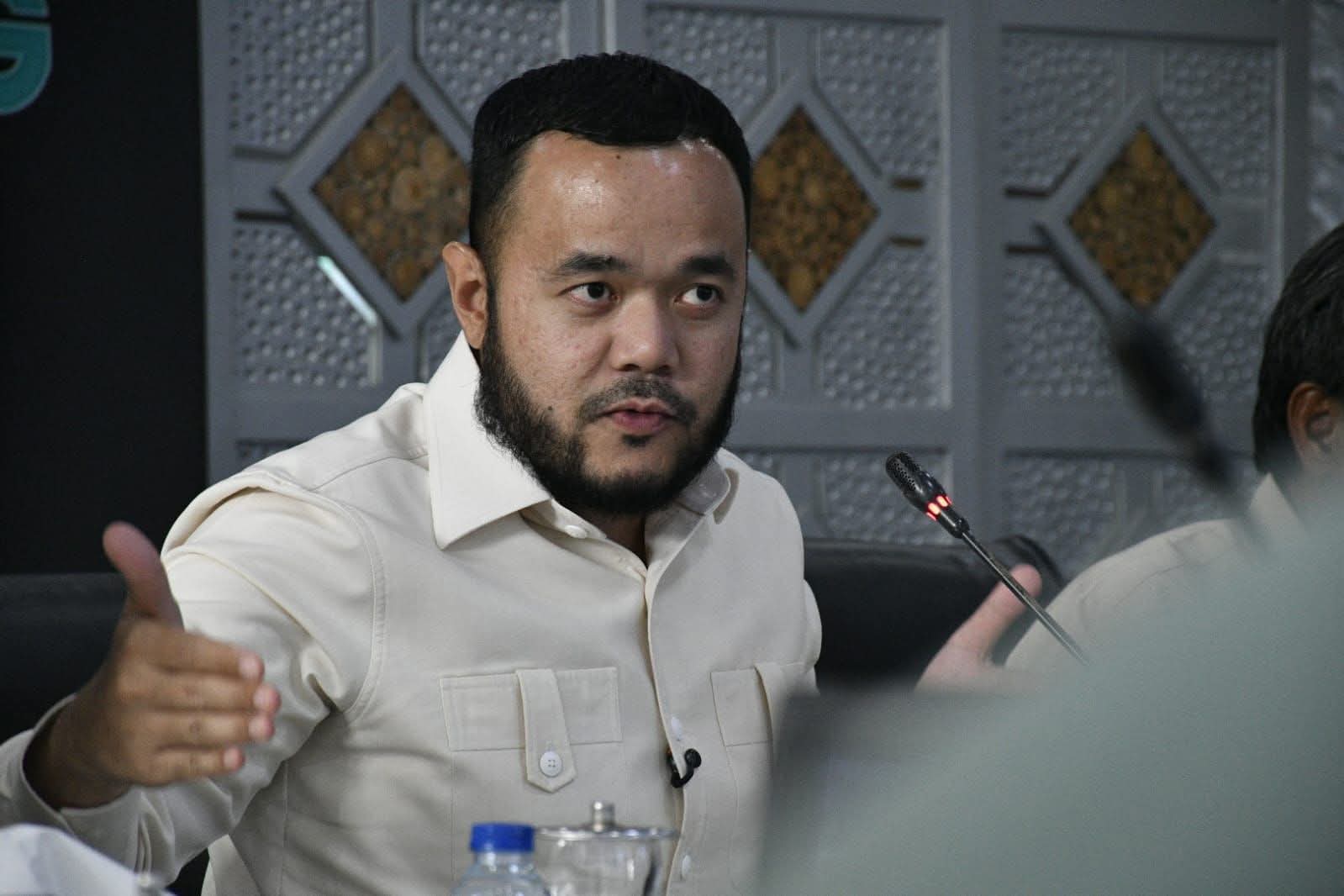 https://ppid.padang.go.id/public/public