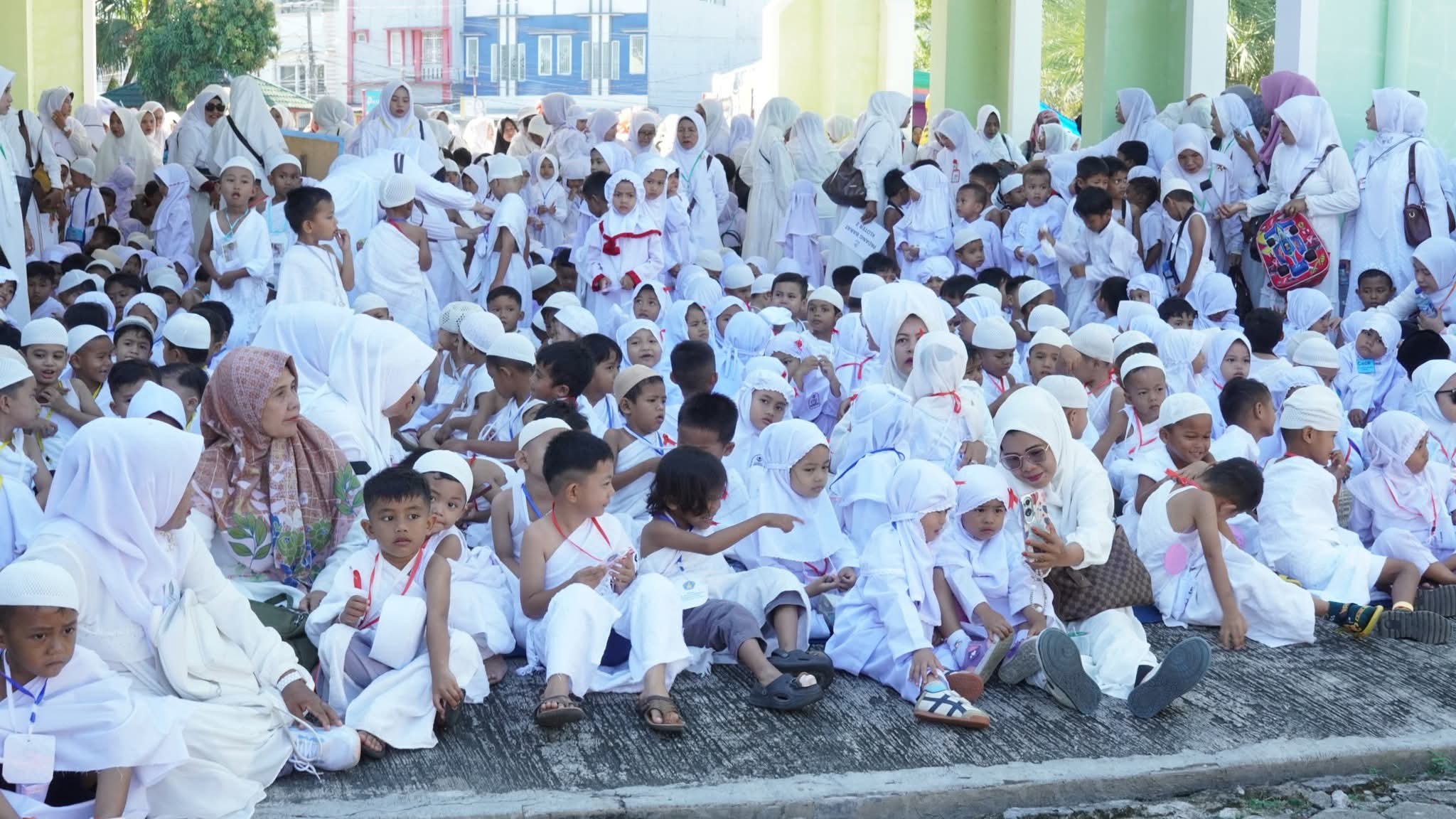 https://ppid.padang.go.id/public/public