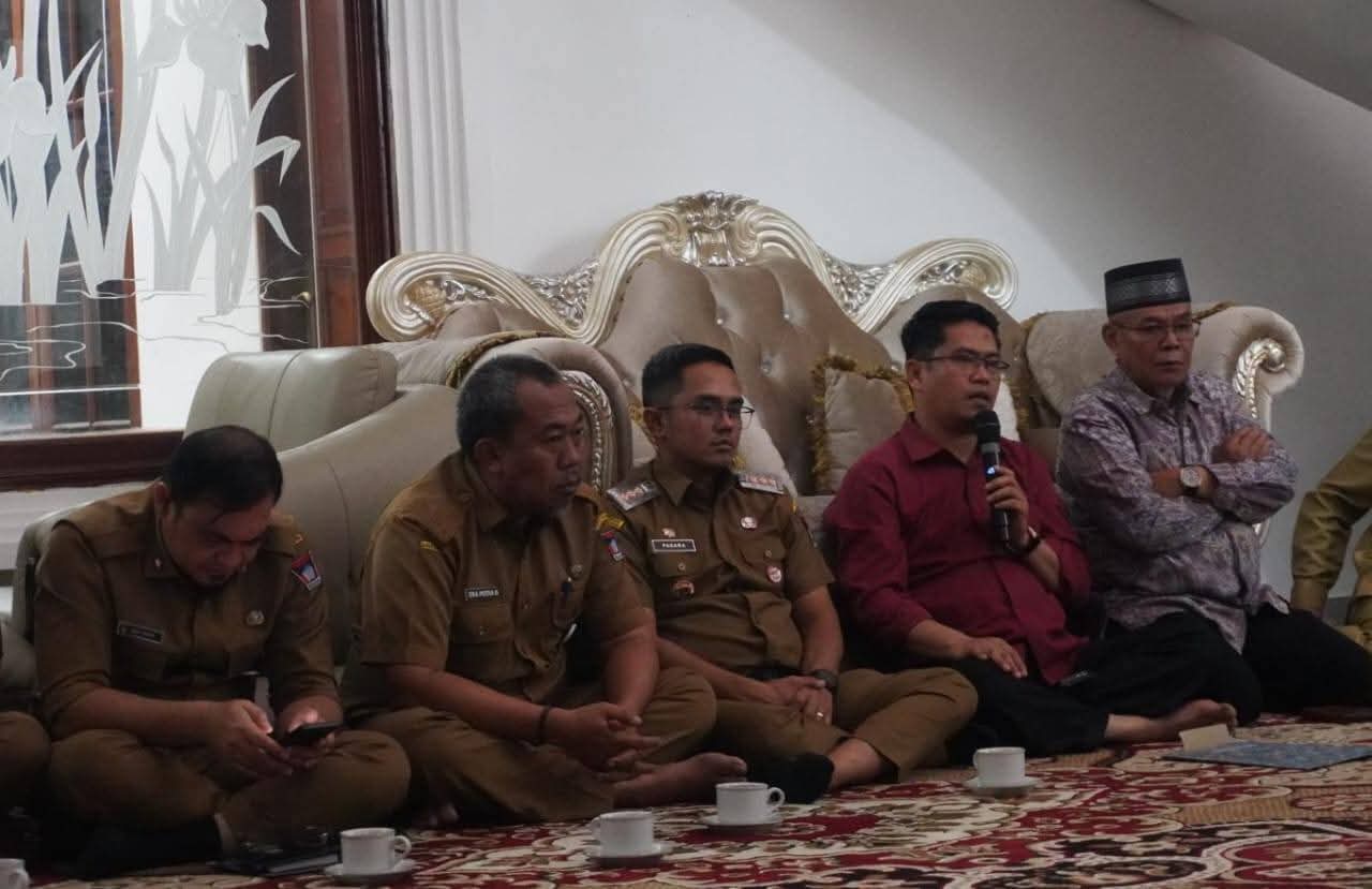 https://ppid.padang.go.id/public/public