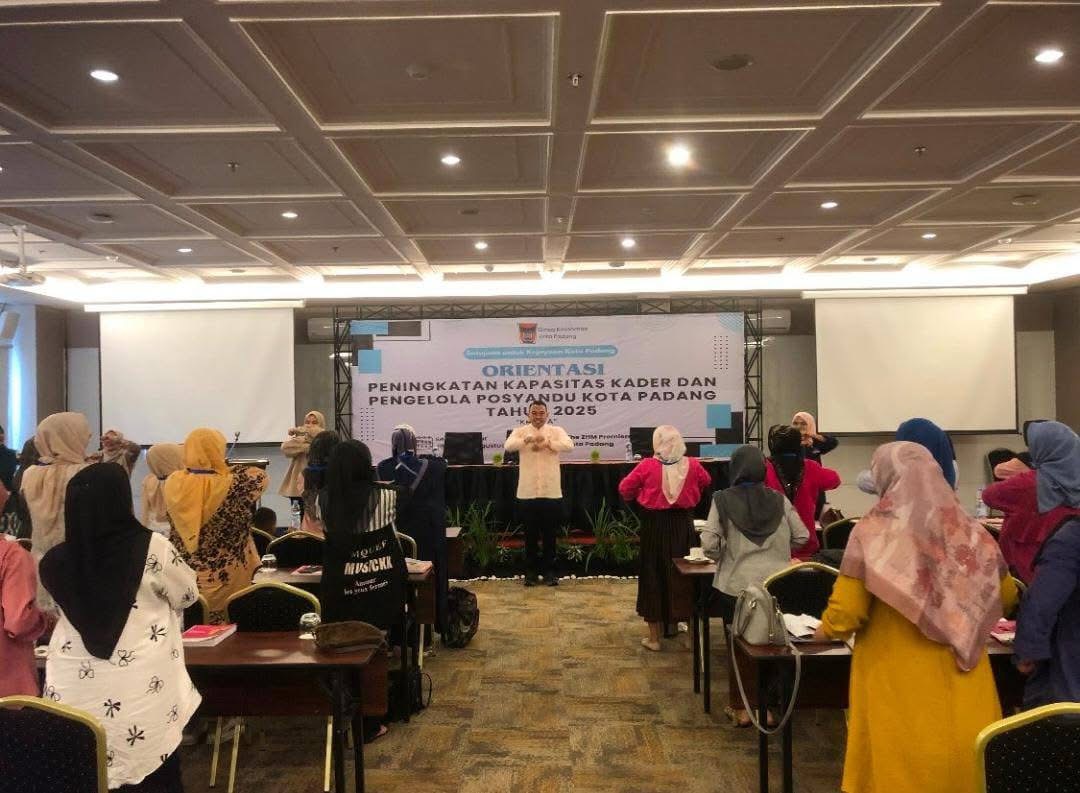 https://ppid.padang.go.id/public/public