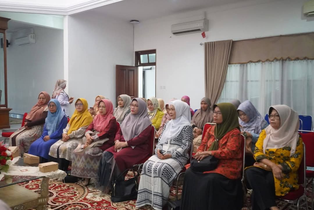 https://ppid.padang.go.id/public/public