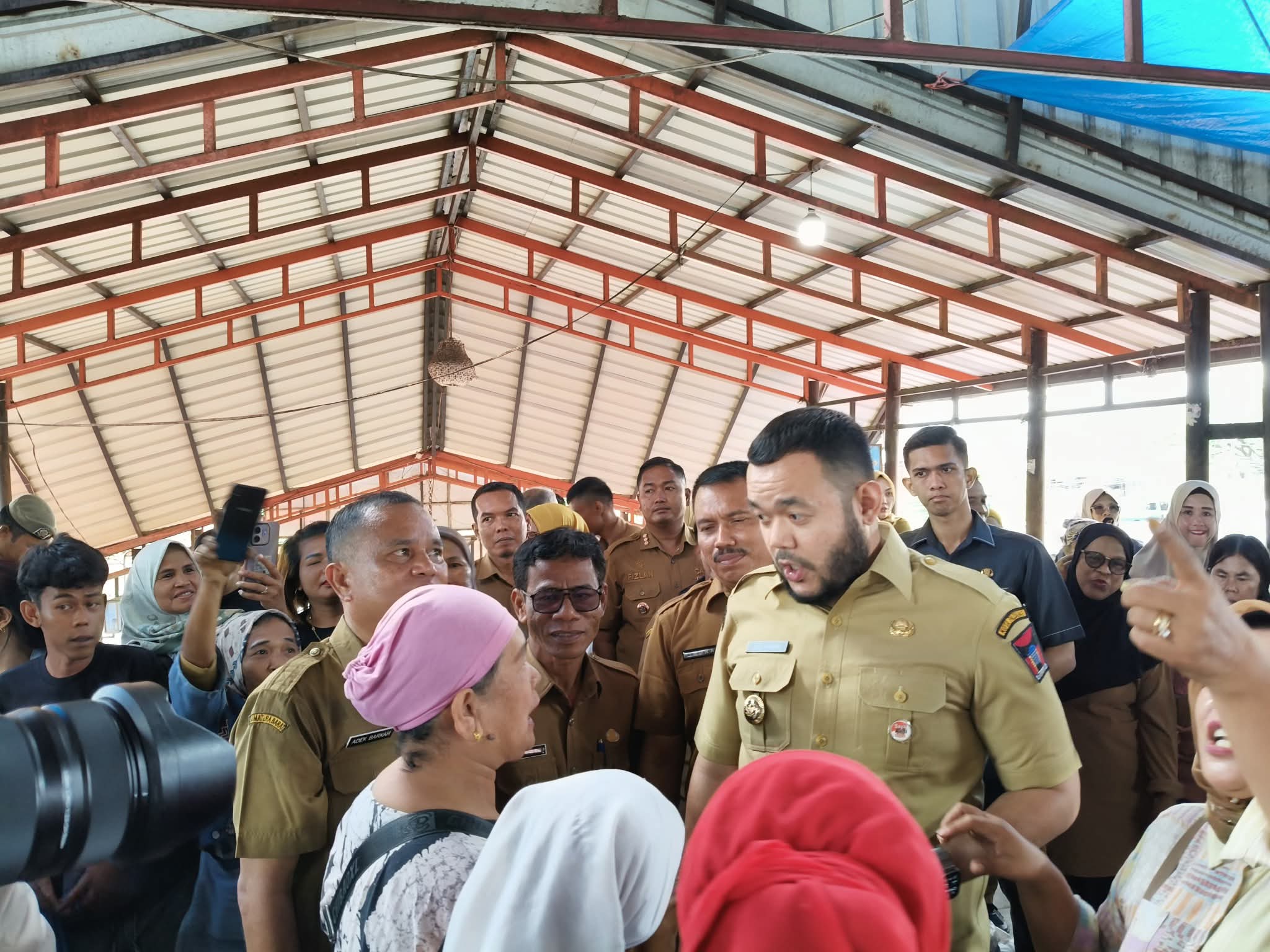 https://ppid.padang.go.id/public/public