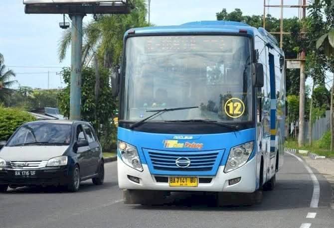 https://ppid.padang.go.id/public/public