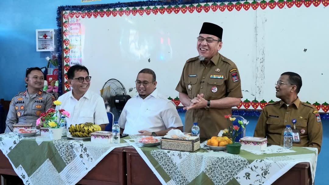 https://ppid.padang.go.id/public/public