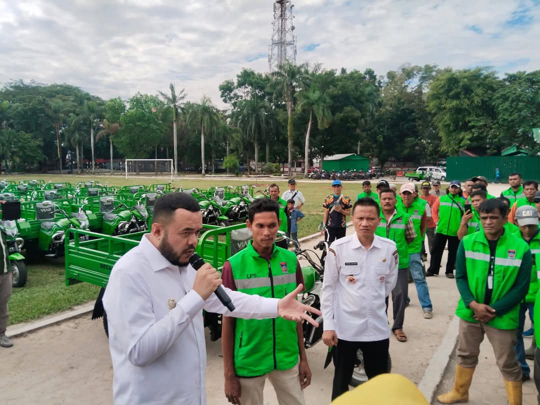https://ppid.padang.go.id/public/public