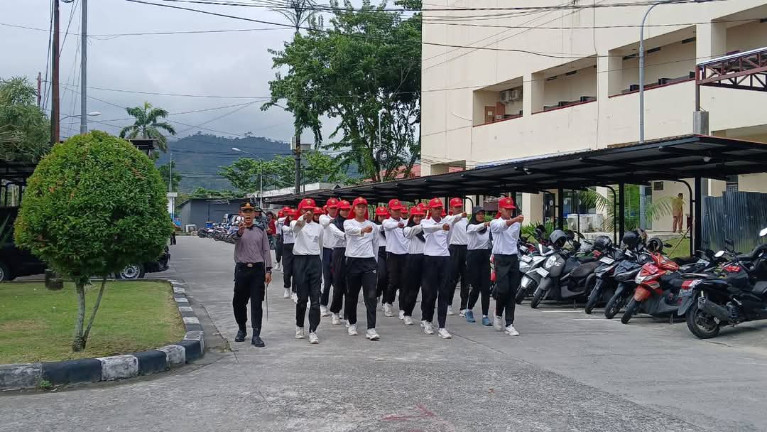 https://ppid.padang.go.id/public/public
